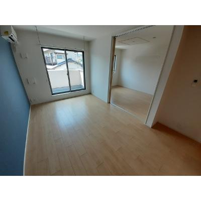 エムケイプレーヌⅠ 202【管理NO：1-023759201-02020】 ★家具家電は申し込み後に搬入します★の物件画像