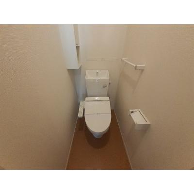 エムケイプレーヌⅠ 202【管理NO：1-023759201-02020】 ★家具家電は申し込み後に搬入します★の物件画像