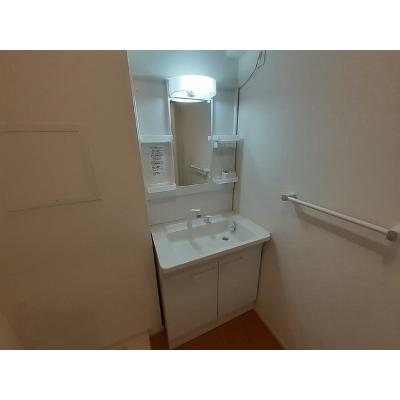 エムケイプレーヌⅠ 202【管理NO：1-023759201-02020】 ★家具家電は申し込み後に搬入します★の物件画像