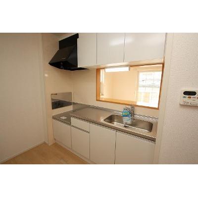 リス・ポート・Ｋ 102【管理NO：1-013767501-01020】 ★家具家電は申し込み後に搬入します★ ★2026年10月中旬入居可能★の物件画像