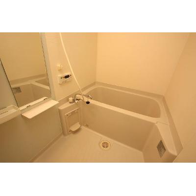 リス・ポート・Ｋ 102【管理NO：1-013767501-01020】 ★家具家電は申し込み後に搬入します★ ★2026年10月中旬入居可能★の物件画像