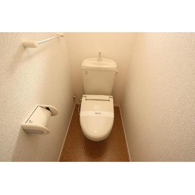 リス・ポート・Ｋ 102【管理NO：1-013767501-01020】 ★家具家電は申し込み後に搬入します★ ★2026年10月中旬入居可能★の物件画像