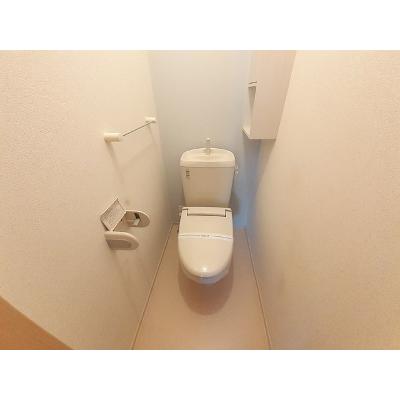 アルカンシエル 101【管理NO：1-017940601-01010】 ★家具家電は申し込み後に搬入します★ ★2026年10月下旬入居可能★の物件画像
