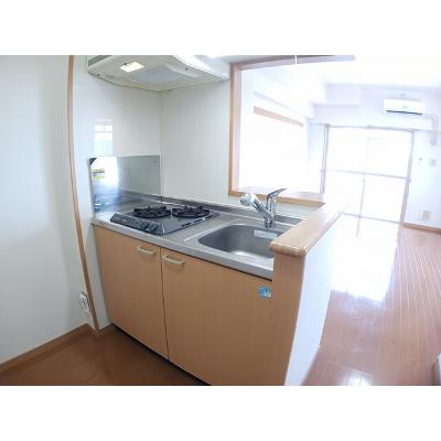 グロリオーサ 308【管理NO：1-014073201-03080】 ★家具家電は申し込み後に搬入します★ ★2026年10月下旬入居可能★の物件画像