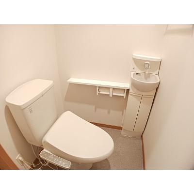 グロリオーサ 308【管理NO：1-014073201-03080】 ★家具家電は申し込み後に搬入します★ ★2026年10月下旬入居可能★の物件画像