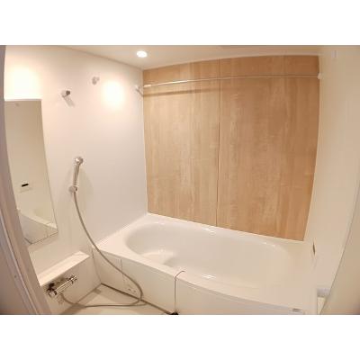 メゾン・ド・アムール　Ｉ 203【管理NO：1-027336401-02030】 ★家具家電は申し込み後に搬入します★ ★2026年11月中旬入居可能★の物件画像