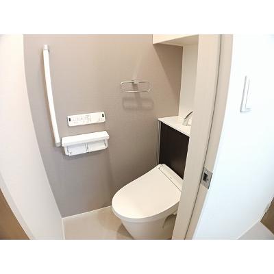 メゾン・ド・アムール　Ｉ 203【管理NO：1-027336401-02030】 ★家具家電は申し込み後に搬入します★ ★2026年11月中旬入居可能★の物件画像