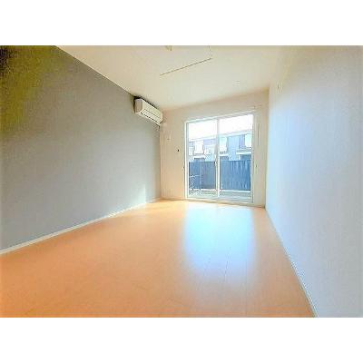 プランドール　アイ 103【管理NO：1-020400101-01030】 ★家具家電は申し込み後に搬入します★ ★2026年11月中旬入居可能★の物件画像