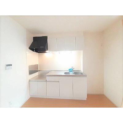 プランドール　アイ 103【管理NO：1-020400101-01030】 ★家具家電は申し込み後に搬入します★ ★2026年11月中旬入居可能★の物件画像