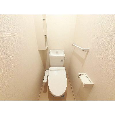 プランドール　アイ 103【管理NO：1-020400101-01030】 ★家具家電は申し込み後に搬入します★ ★2026年11月中旬入居可能★の物件画像