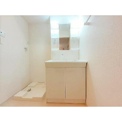 プランドール　アイ 103【管理NO：1-020400101-01030】 ★家具家電は申し込み後に搬入します★ ★2026年11月中旬入居可能★の物件画像