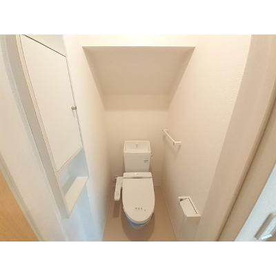 グランドソレイユ戸石 101【管理NO：1-022076101-01010】 ★家具家電は申し込み後に搬入します★ ★2026年10月下旬入居可能★の物件画像