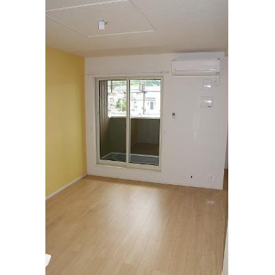 ヒルズ１．小野Ｂ 203【管理NO：1-022945002-02030】 ★家具家電は申し込み後に搬入します★ ★2026年12月中旬入居可能★の物件画像