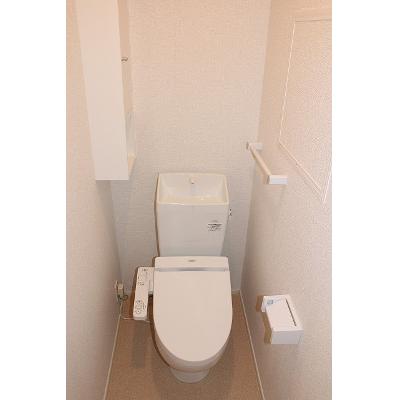 ヒルズ１．小野Ｂ 203【管理NO：1-022945002-02030】 ★家具家電は申し込み後に搬入します★ ★2026年12月中旬入居可能★の物件画像