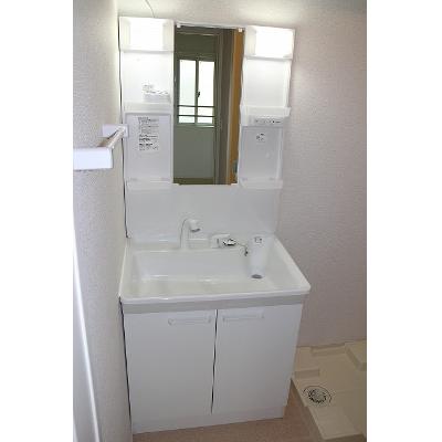 ヒルズ１．小野Ｂ 203【管理NO：1-022945002-02030】 ★家具家電は申し込み後に搬入します★ ★2026年12月中旬入居可能★の物件画像