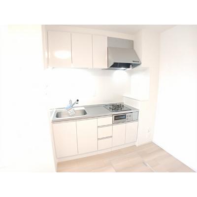 ホームタウン新田Ⅰ 101【管理NO：1-025536501-01010】 ★家具家電は申し込み後に搬入します★ ★2026年10月上旬入居可能★の物件画像