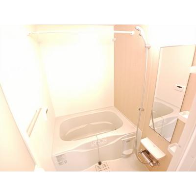 ホームタウン新田Ⅰ 101【管理NO：1-025536501-01010】 ★家具家電は申し込み後に搬入します★ ★2026年10月上旬入居可能★の物件画像