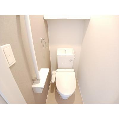 ホームタウン新田Ⅰ 101【管理NO：1-025536501-01010】 ★家具家電は申し込み後に搬入します★ ★2026年10月上旬入居可能★の物件画像