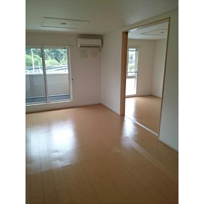 フィオーレ波佐見Ｂ 203【管理NO：1-019254602-02030】 ★家具家電は申し込み後に搬入します★ ★2026年10月中旬入居可能★の物件画像