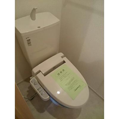 フィオーレ波佐見Ｂ 203【管理NO：1-019254602-02030】 ★家具家電は申し込み後に搬入します★ ★2026年10月中旬入居可能★の物件画像
