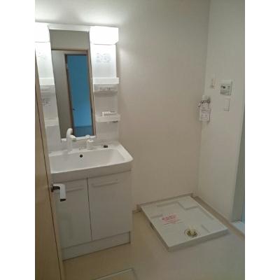 フィオーレ波佐見Ｂ 203【管理NO：1-019254602-02030】 ★家具家電は申し込み後に搬入します★ ★2026年10月中旬入居可能★の物件画像