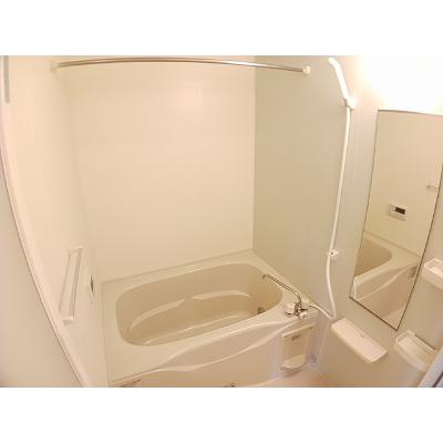 サニーサイドコテージ・Ｔ 104【管理NO：1-018802201-01040】 ★家具家電は申し込み後に搬入します★ ★2026年09月下旬入居可能★の物件画像