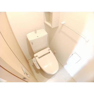 サニーサイドコテージ・Ｔ 104【管理NO：1-018802201-01040】 ★家具家電は申し込み後に搬入します★ ★2026年09月下旬入居可能★の物件画像