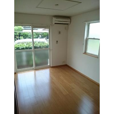 グレイス赤坂 101【管理NO：1-014494001-01010】 ★家具家電は申し込み後に搬入します★ ★2026年11月中旬入居可能★の物件画像