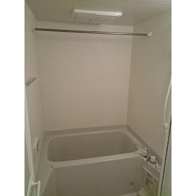 グレイス赤坂 101【管理NO：1-014494001-01010】 ★家具家電は申し込み後に搬入します★ ★2026年11月中旬入居可能★の物件画像