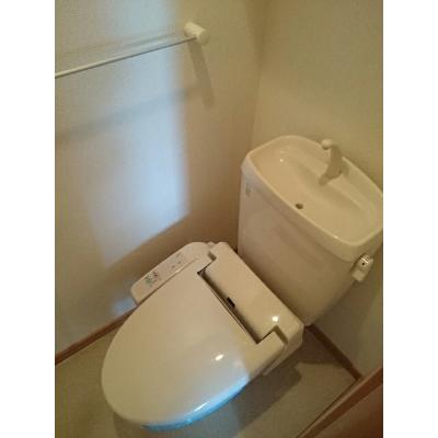 グレイス赤坂 101【管理NO：1-014494001-01010】 ★家具家電は申し込み後に搬入します★ ★2026年11月中旬入居可能★の物件画像