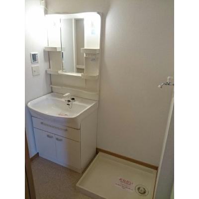 グレイス赤坂 101【管理NO：1-014494001-01010】 ★家具家電は申し込み後に搬入します★ ★2026年11月中旬入居可能★の物件画像