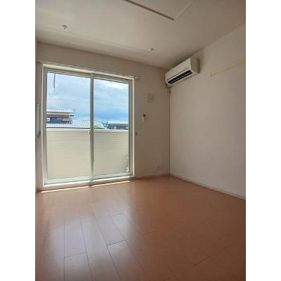 ソーレ１号館 102【管理NO：1-019206601-01020】 ★家具家電は申し込み後に搬入します★ ★2026年10月中旬入居可能★の物件画像