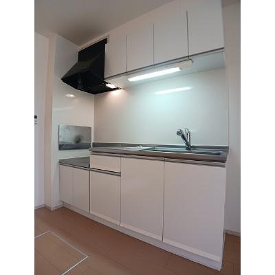 ソーレ１号館 102【管理NO：1-019206601-01020】 ★家具家電は申し込み後に搬入します★ ★2026年10月中旬入居可能★の物件画像