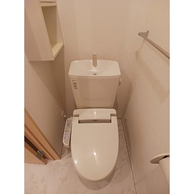 ソーレ１号館 102【管理NO：1-019206601-01020】 ★家具家電は申し込み後に搬入します★ ★2026年10月中旬入居可能★の物件画像