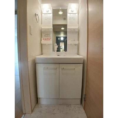 ソーレ１号館 102【管理NO：1-019206601-01020】 ★家具家電は申し込み後に搬入します★ ★2026年10月中旬入居可能★の物件画像