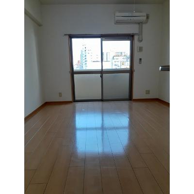 フォーウィルズコート 407【管理NO：1-013963101-04070】 ★家具家電は申し込み後に搬入します★ ★2026年10月中旬入居可能★の物件画像