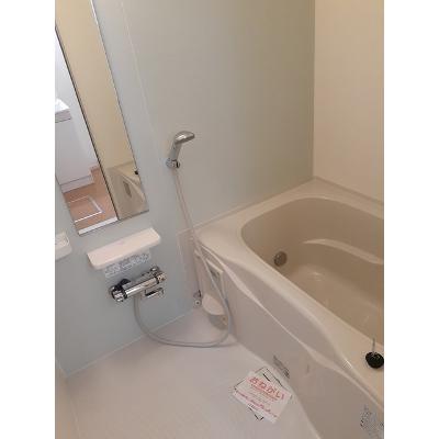 カーサ・エルシア　Ⅱ 201【管理NO：1-021242202-02010】 ★家具家電は申し込み後に搬入します★ ★2026年09月下旬入居可能★の物件画像