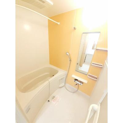 アンソレイユＢ 102【管理NO：1-020799102-01020】 ★家具家電は申し込み後に搬入します★ ★2026年10月中旬入居可能★の物件画像