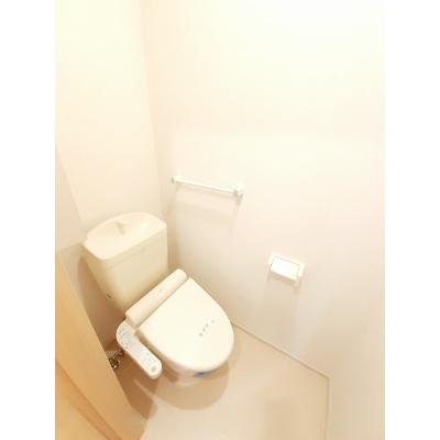 アンソレイユＢ 102【管理NO：1-020799102-01020】 ★家具家電は申し込み後に搬入します★ ★2026年10月中旬入居可能★の物件画像