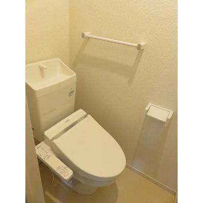 エスポワール　Ⅱ 203【管理NO：1-023198702-02030】 ★家具家電は申し込み後に搬入します★の物件画像