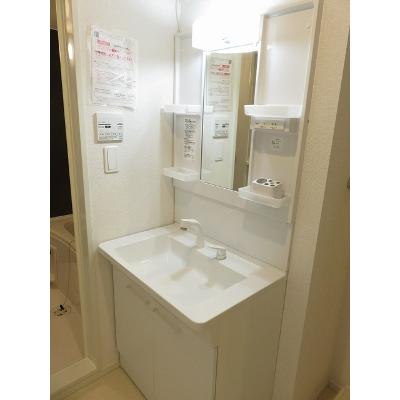 エスポワール　Ⅱ 203【管理NO：1-023198702-02030】 ★家具家電は申し込み後に搬入します★の物件画像