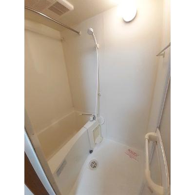 シーポート花時計 102【管理NO：1-011333001-01020】 ★家具家電は申し込み後に搬入します★ ★2026年10月下旬入居可能★の物件画像