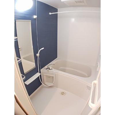 サンリットＡ 204【管理NO：1-015417501-02040】 ★家具家電は申し込み後に搬入します★ ★2026年10月中旬入居可能★の物件画像