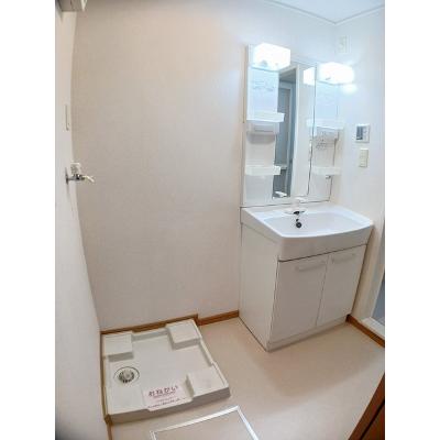 サンリットＡ 204【管理NO：1-015417501-02040】 ★家具家電は申し込み後に搬入します★ ★2026年10月中旬入居可能★の物件画像