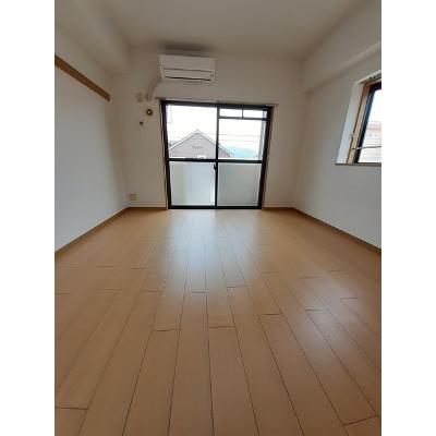 ｍｉｌｄ．Ａ 206【管理NO：1-012498901-02060】 ★家具家電は申し込み後に搬入します★ ★2026年10月下旬入居可能★の物件画像