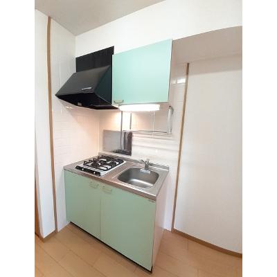 ｍｉｌｄ．Ａ 206【管理NO：1-012498901-02060】 ★家具家電は申し込み後に搬入します★ ★2026年10月下旬入居可能★の物件画像