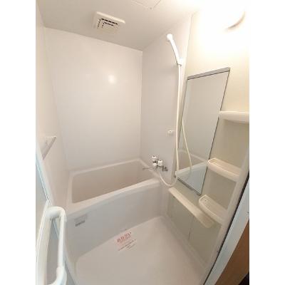 ｍｉｌｄ．Ａ 206【管理NO：1-012498901-02060】 ★家具家電は申し込み後に搬入します★ ★2026年10月下旬入居可能★の物件画像