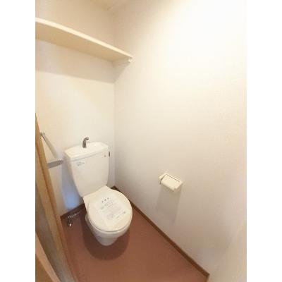 ｍｉｌｄ．Ａ 206【管理NO：1-012498901-02060】 ★家具家電は申し込み後に搬入します★ ★2026年10月下旬入居可能★の物件画像