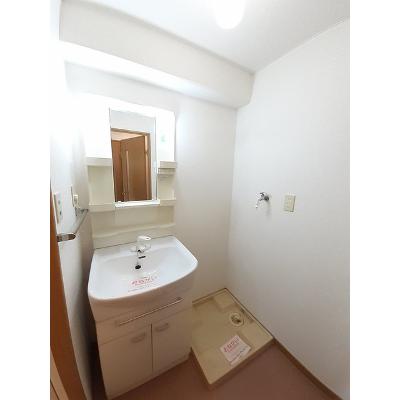 ｍｉｌｄ．Ａ 206【管理NO：1-012498901-02060】 ★家具家電は申し込み後に搬入します★ ★2026年10月下旬入居可能★の物件画像