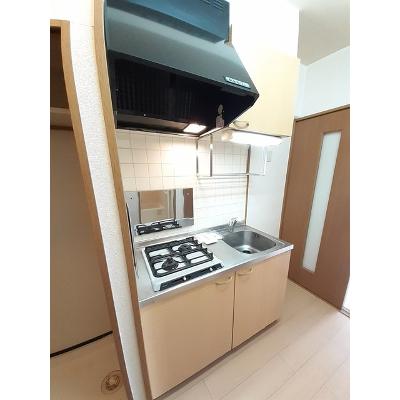 アムール・ＳＫＲ 305【管理NO：1-009584701-03040】 ★家具家電は申し込み後に搬入します★ ★2026年10月中旬入居可能★の物件画像